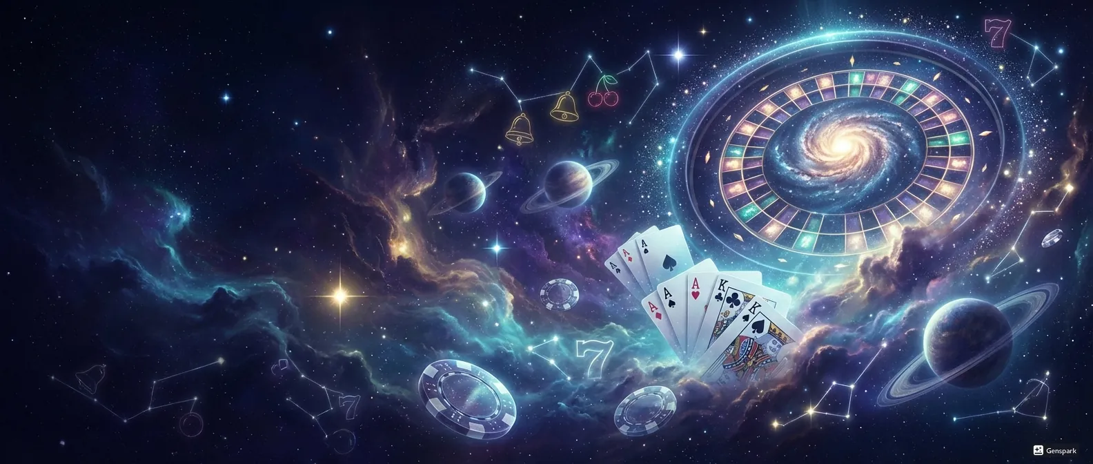 Fresh Casino casino withdrawals: jasna izplačila brez ugibanja