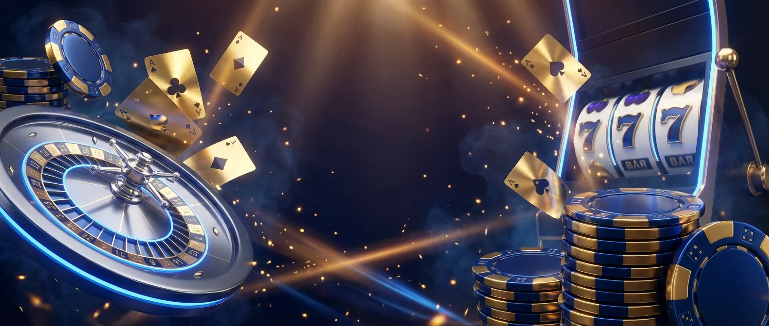 Fresh Casino Login: Dostop do Vašega Računa